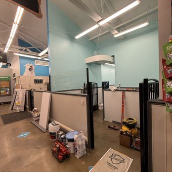 Phoenixville Plumber - Pet wash - Plumbing Near Me - Phoenixville, Pennsylvania Phoenixville Plumber - Pet wash - Plumbing Near Me - Phoenixville, Pennsylvania