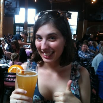 Mill Street Brew Pub - Brewpubs Near Me - Toronto, Ontario Mill Street Brew Pub - Brewpubs Near Me - Toronto, Ontario
