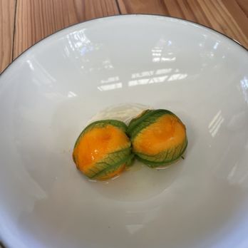 PRESS - Bars Near Me - St. Helena, California