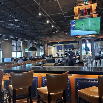 Burtons Grill & Bar - New American Near Me - Boca Raton, Florida Burtons Grill & Bar - New American Near Me - Boca Raton, Florida