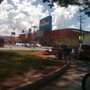 Photo of Home Center Cimfel