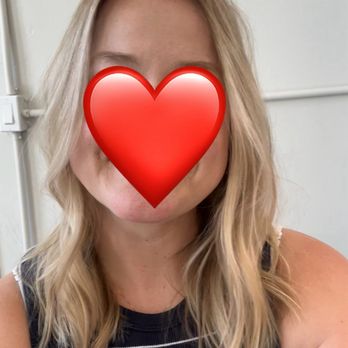 Wave House Hair Studio - Balayage, root smudge, warm toner - Blow Dry/Out Services Near Me - Livermore, California Wave House Hair Studio - Balayage, root smudge, warm toner - Blow Dry/Out Services Near Me - Livermore, California
