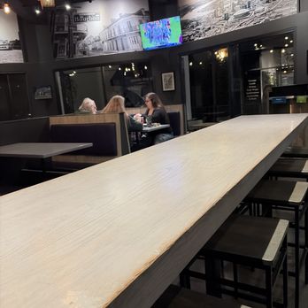 Southern Comfort Kitchen - Cajun/Creole Near Me - Pleasant Hill, California Southern Comfort Kitchen - Cajun/Creole Near Me - Pleasant Hill, California
