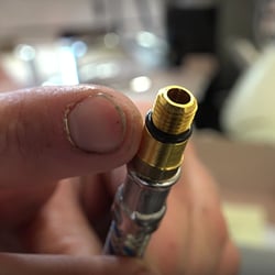 Best Jacksonville Plumbers