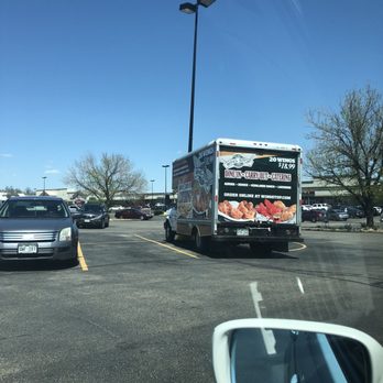 Wingstop - Chicken Wings Near Me - Greeley, Colorado Wingstop - Chicken Wings Near Me - Greeley, Colorado