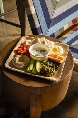 Biscayne Bay Brewing Company by null