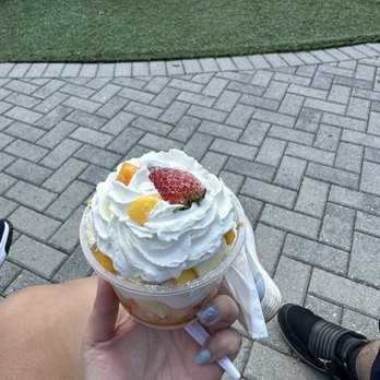 Pâte à Cake - Patisserie/Cake Shop Near Me - Gaithersburg, Maryland