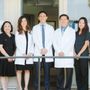Photo of Canaan Dental