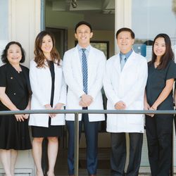 Canaan Dental