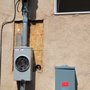 Photo of Copper Sun Electric