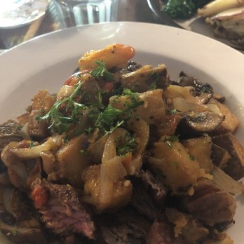 The Hideout Kitchen - New American Near Me - Lafayette, California The Hideout Kitchen - New American Near Me - Lafayette, California
