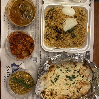 Global Grill and Halal Meat - Pakistani Near Me - West Windsor, New Jersey Global Grill and Halal Meat - Pakistani Near Me - West Windsor, New Jersey