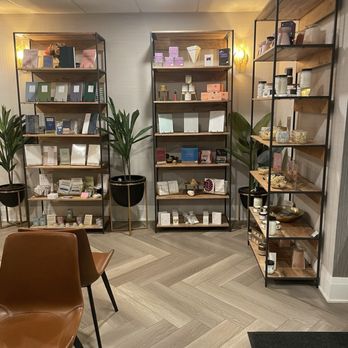 Astute Counseling & Wellness Services - Counseling area - Counseling & Mental Health Near Me - Chicago, Illinois Astute Counseling & Wellness Services - Counseling area - Counseling & Mental Health Near Me - Chicago, Illinois