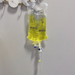 Melblu's Infusion And Wellness Studio - IV VITAMIN HYDRATION