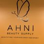 Photo of Ahni Beauty Supply