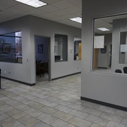 Roslyn Auto Sales