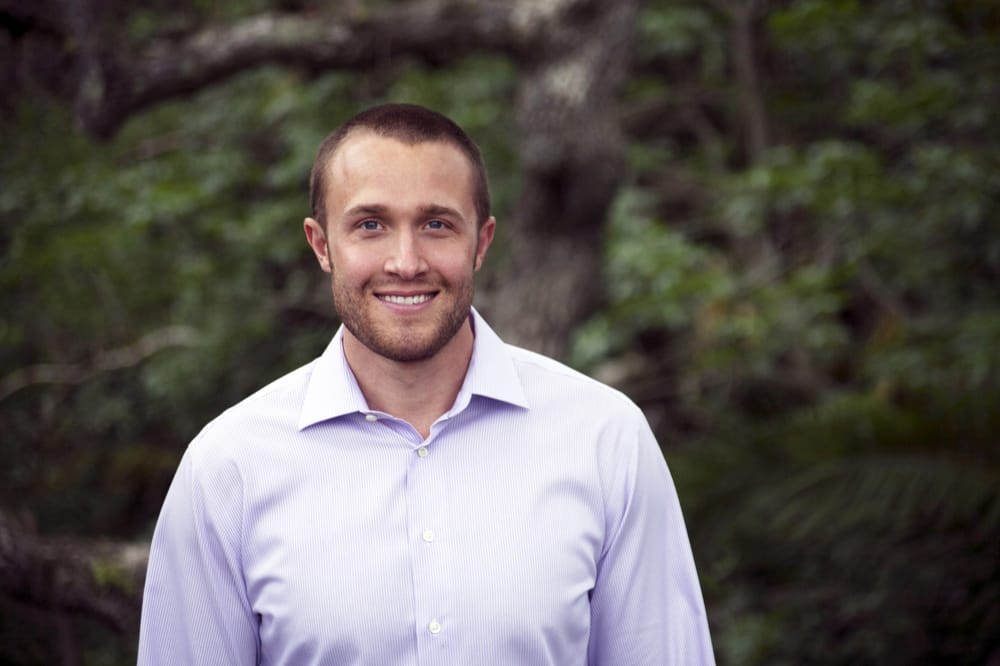 Theo Kuczek, MA, MFT - child therapist in Oakland, CA
