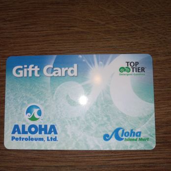 Aloha Island Mart - My X-Mas gift card...$10!! WooT WooT - Convenience Stores Near Me - Honolulu, Hawaii Aloha Island Mart - My X-Mas gift card...$10!! WooT WooT - Convenience Stores Near Me - Honolulu, Hawaii