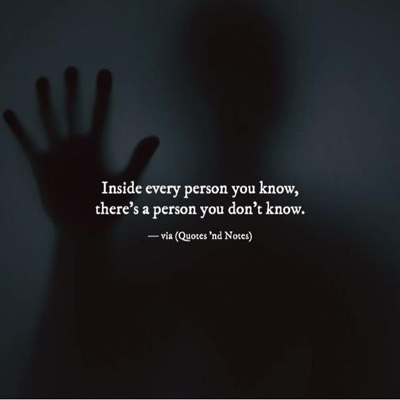 David J Johnson, PhD - Clinical Psychologist - grief counselor in Erie, PA