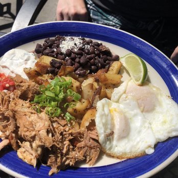 Azul Restaurant - Mexican Near Me - Mill Creek, Washington Azul Restaurant - Mexican Near Me - Mill Creek, Washington