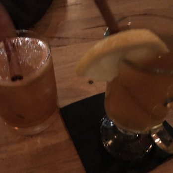 Old Kentucky Bourbon Bar - Bars Near Me - Covington, Kentucky