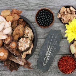 Lotus Valley Acupuncture
