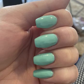 VIP Nails II - Nail Salons Near Me - Mars, Pennsylvania VIP Nails II - Nail Salons Near Me - Mars, Pennsylvania