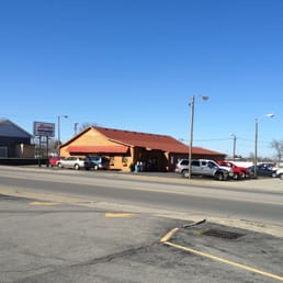 LARRY’S RESTAURANT - Updated June 2025 - 32 Photos & 35 Reviews - 204 ...