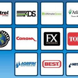 SiteOne Landscape Supply