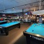Photo of Bankshot Billiards