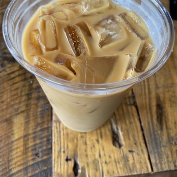 Frontside Coffee Roasters - Maple Cream Coffee - Coffee & Tea Near Me - North Conway, New Hampshire Frontside Coffee Roasters - Maple Cream Coffee - Coffee & Tea Near Me - North Conway, New Hampshire