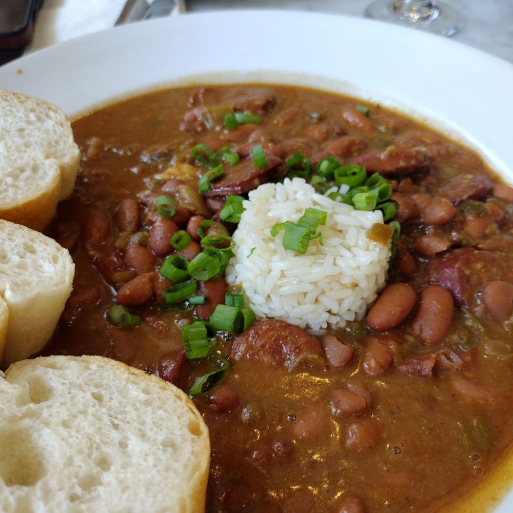 Stanley - Breakfast & Brunch Near Me - New Orleans, Louisiana Stanley - Breakfast & Brunch Near Me - New Orleans, Louisiana