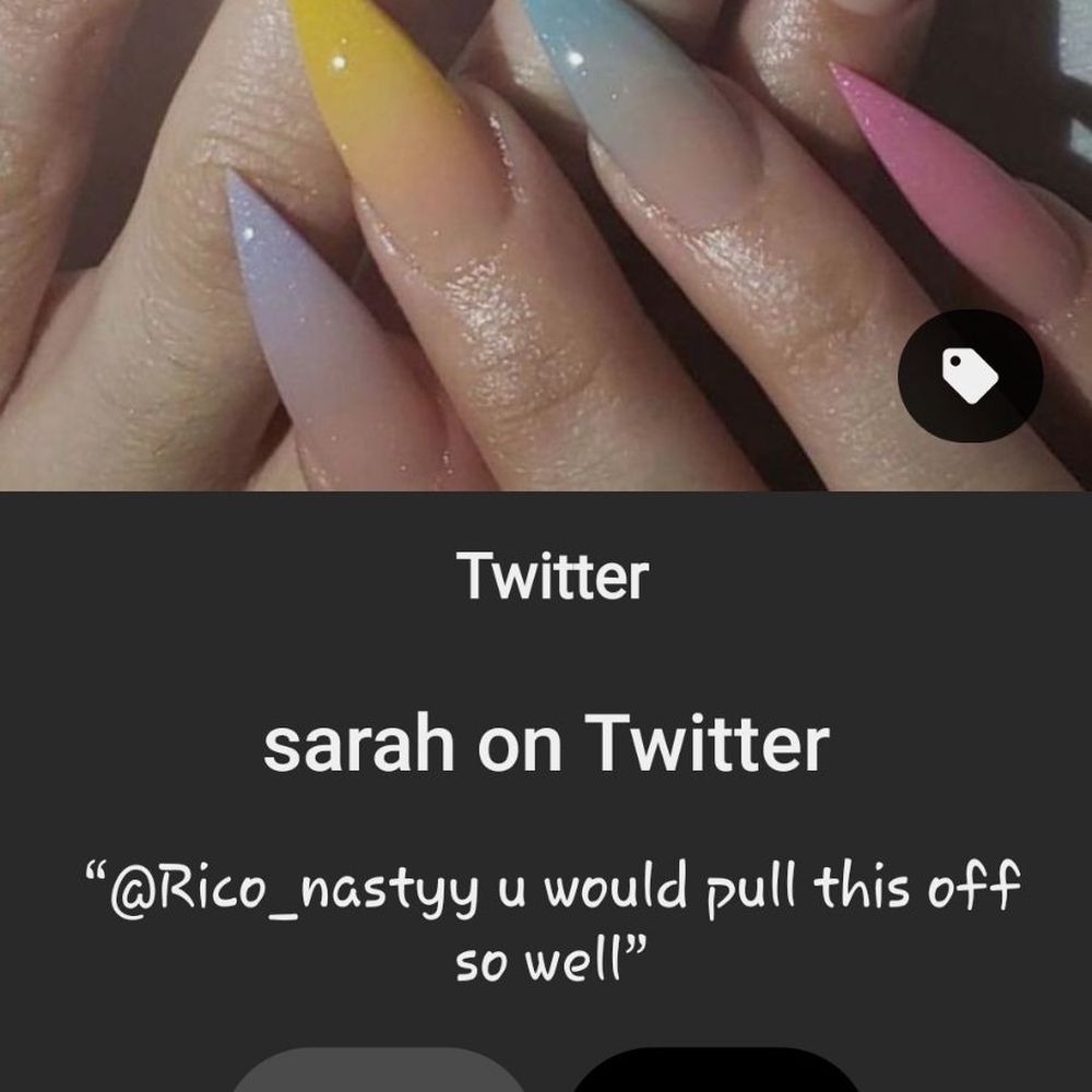 Lary Nails - Nails I asked for - Nail Salons Near Me - North Bergen, New Jersey Lary Nails - Nails I asked for - Nail Salons Near Me - North Bergen, New Jersey
