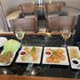 Photo of Liang's Bistro Asian Cuisine