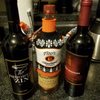 MDL Wine & Spirits gift card
