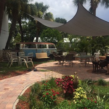 Spaddy's Coffee - Coffee & Tea Near Me - Tampa, Florida Spaddy's Coffee - Coffee & Tea Near Me - Tampa, Florida