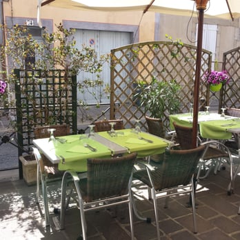 Le Trivalou - French Near Me - Carcassonne, 11 Le Trivalou - French Near Me - Carcassonne, 11
