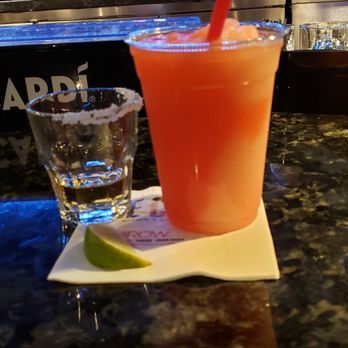 Blast Bar - Hello Friday - Cocktail Bars Near Me - Reno, Nevada Blast Bar - Hello Friday - Cocktail Bars Near Me - Reno, Nevada