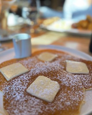 RH Guesthouse by null