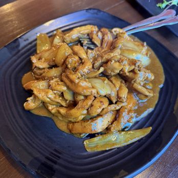 Renton Bistro - Curry - Vietnamese Near Me - Renton, Washington Renton Bistro - Curry - Vietnamese Near Me - Renton, Washington