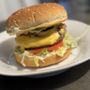 Photo of Kimmie’s Cafe