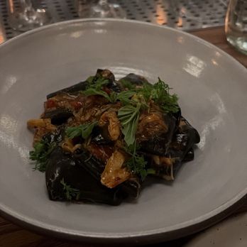 Delfina - Italian Near Me - San Francisco, California