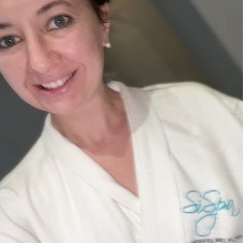 Si Spa - Robes are comfy - Day Spas Near Me - Riviera Beach, Florida Si Spa - Robes are comfy - Day Spas Near Me - Riviera Beach, Florida