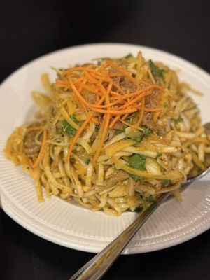 Mandalay Restaurant & Cafe by null