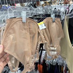 Texas Thrift