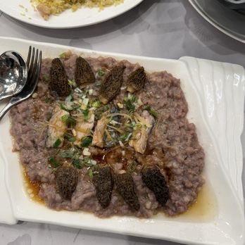 Fortune Landing - Chinese Near Me - Markham, Ontario
