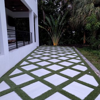 Blanco's Turf & Landscaping - Artificial Turf Near Me Blanco's Turf & Landscaping - Artificial Turf Near Me