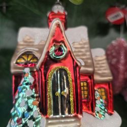 Michaels - Ornament