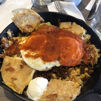 The Jagged Fork - Huevos rancheros - Breakfast & Brunch Near Me - Rochester Hills, Michigan The Jagged Fork - Huevos rancheros - Breakfast & Brunch Near Me - Rochester Hills, Michigan
