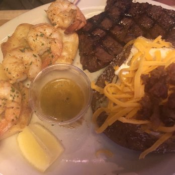 Texas Roadhouse - Plenty!! - Steakhouses Near Me - Tyler, Texas Texas Roadhouse - Plenty!! - Steakhouses Near Me - Tyler, Texas